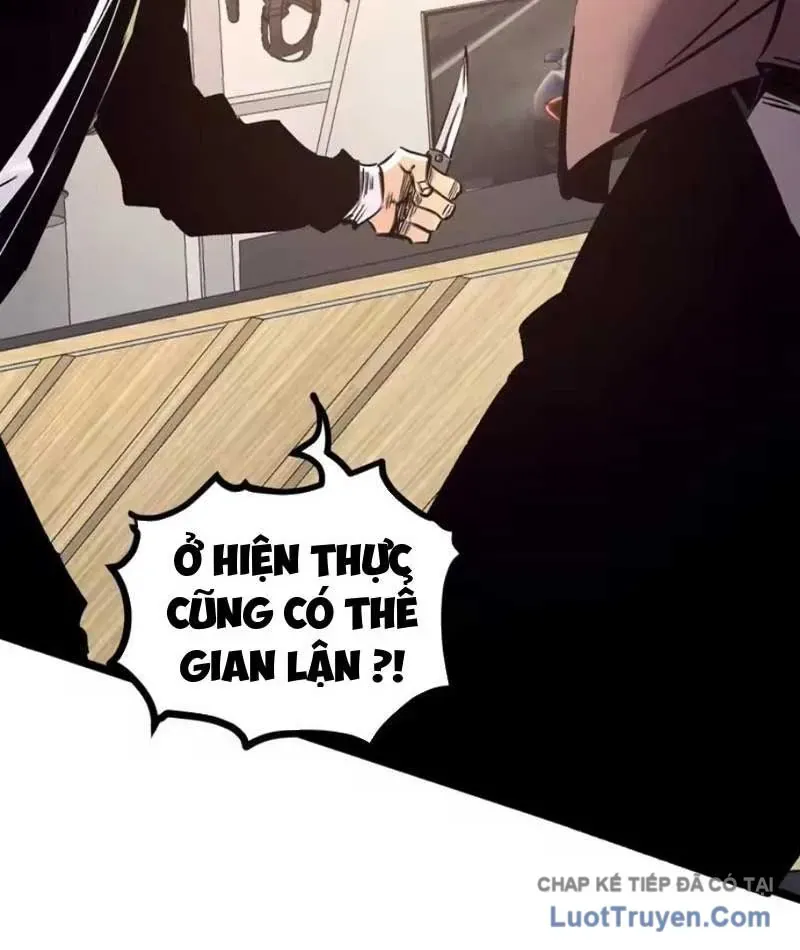 Trùng Sinh Chi Siêu Cấp Chiến Thần Chapter 15 - 58