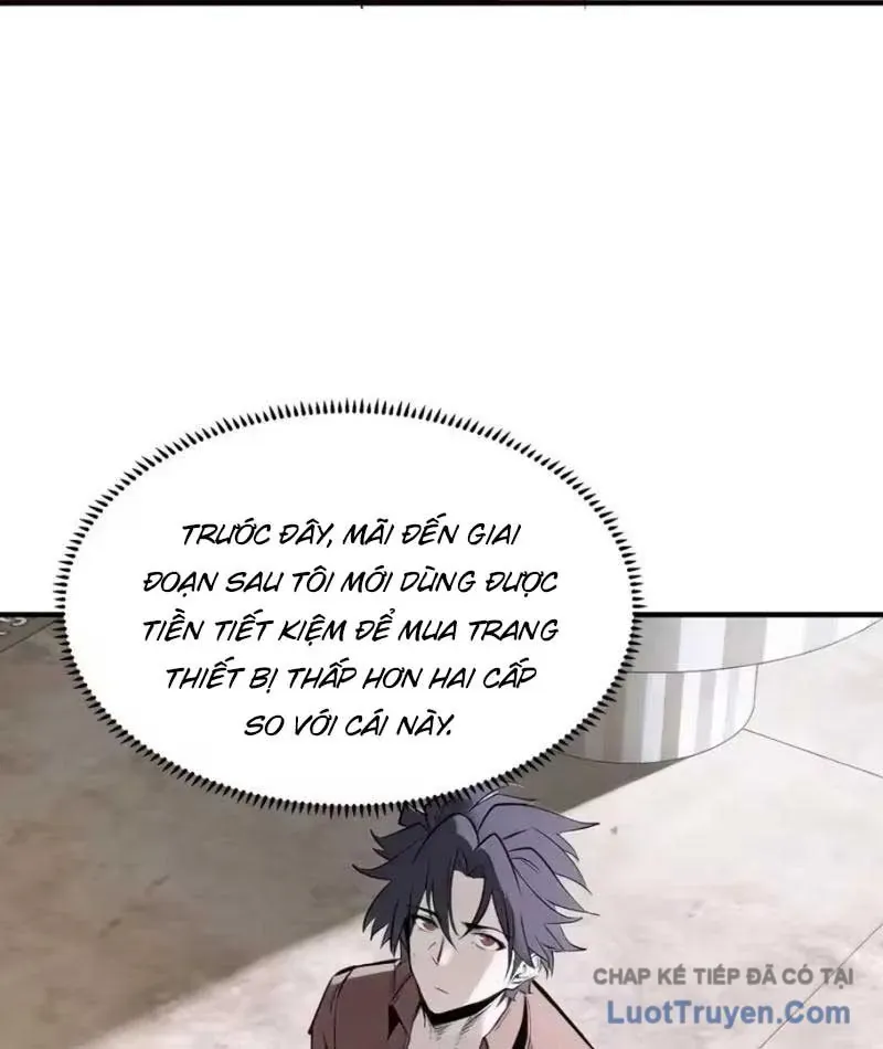 Trùng Sinh Chi Siêu Cấp Chiến Thần Chapter 15 - 7