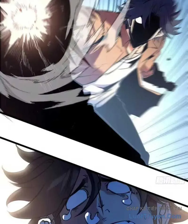 Trùng Sinh Chi Siêu Cấp Chiến Thần Chapter 15 - 63