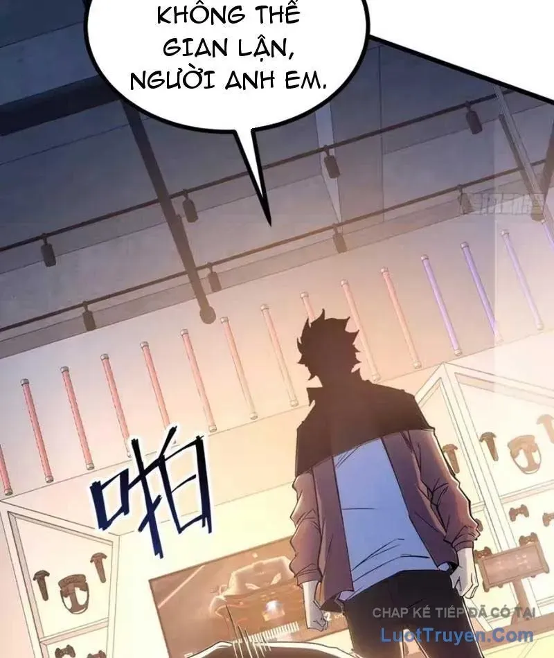 Trùng Sinh Chi Siêu Cấp Chiến Thần Chapter 15 - 65