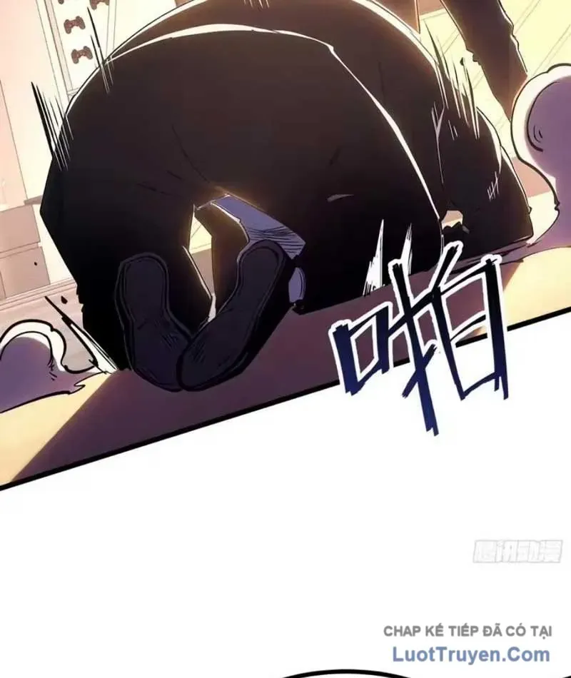 Trùng Sinh Chi Siêu Cấp Chiến Thần Chapter 15 - 66