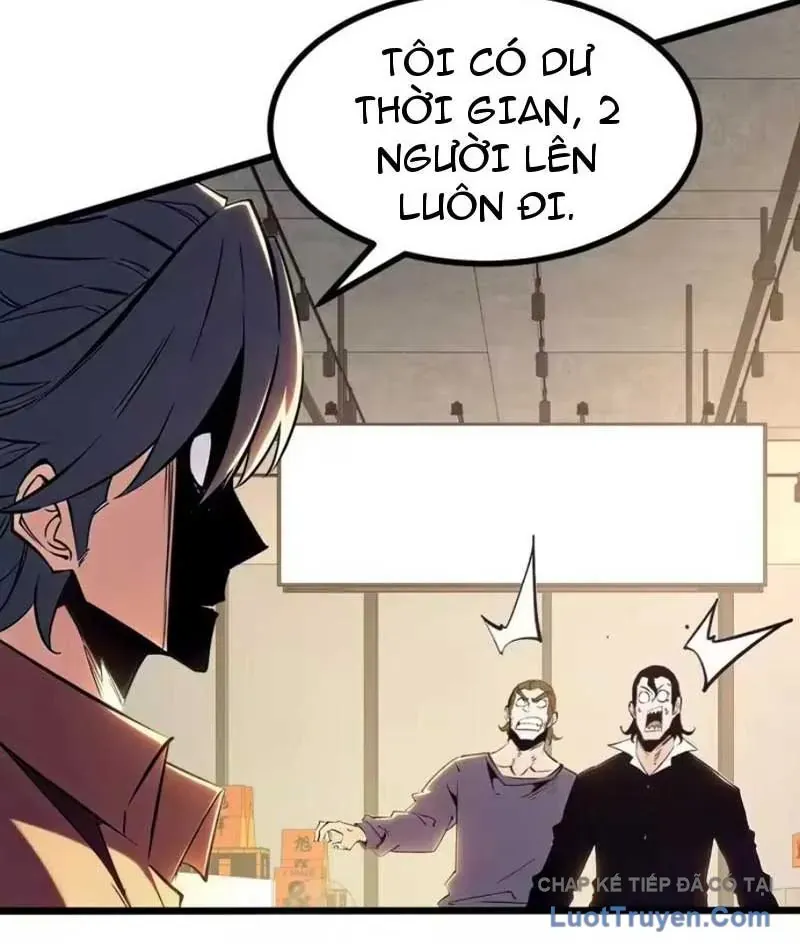 Trùng Sinh Chi Siêu Cấp Chiến Thần Chapter 15 - 67