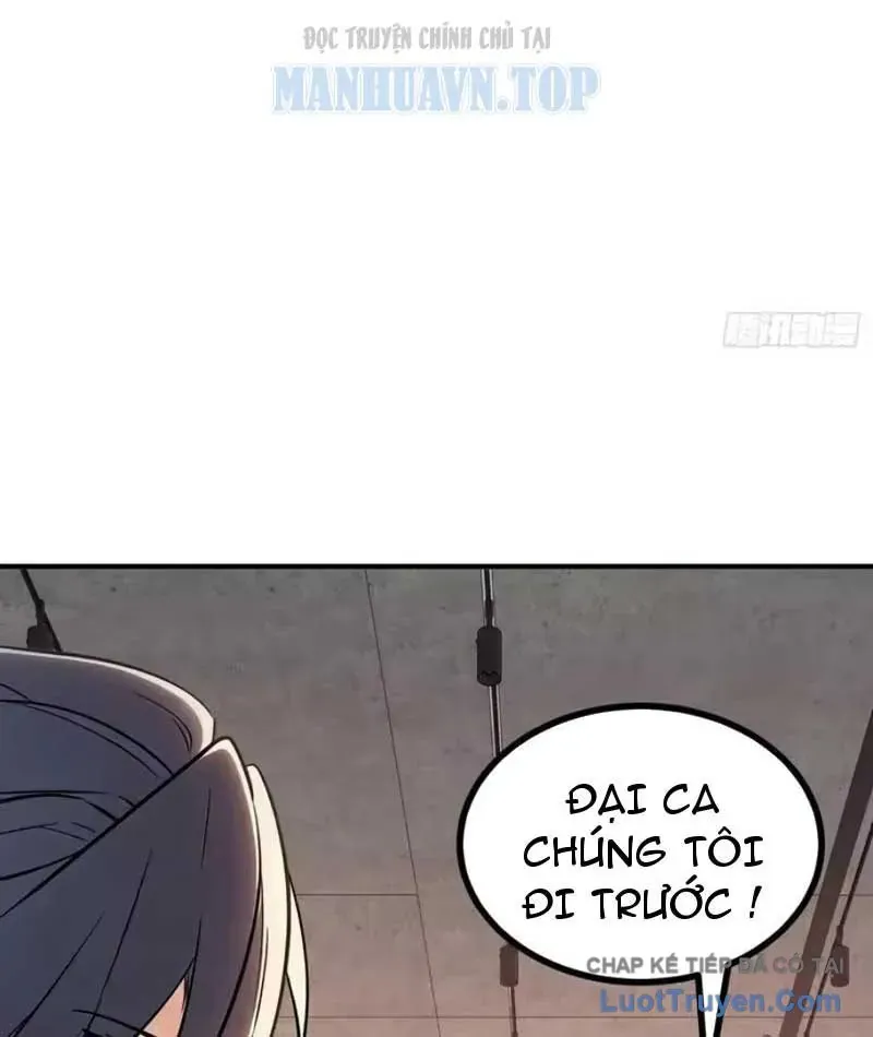 Trùng Sinh Chi Siêu Cấp Chiến Thần Chapter 15 - 68