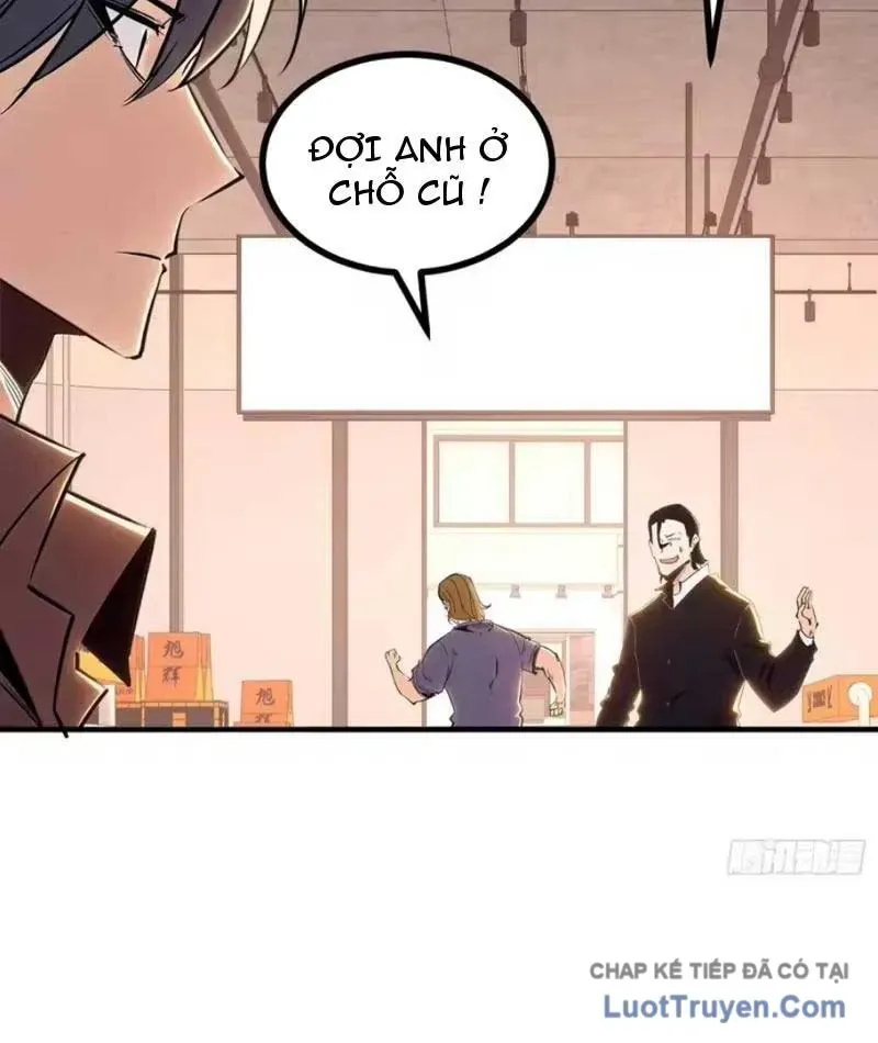 Trùng Sinh Chi Siêu Cấp Chiến Thần Chapter 15 - 69