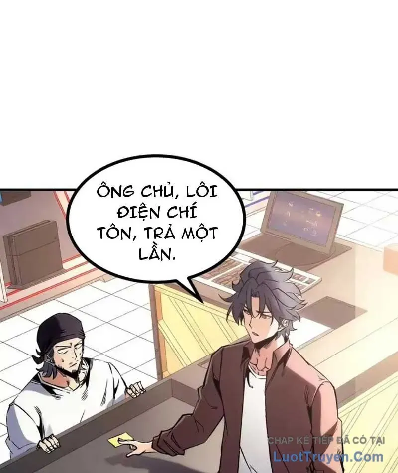 Trùng Sinh Chi Siêu Cấp Chiến Thần Chapter 15 - 70
