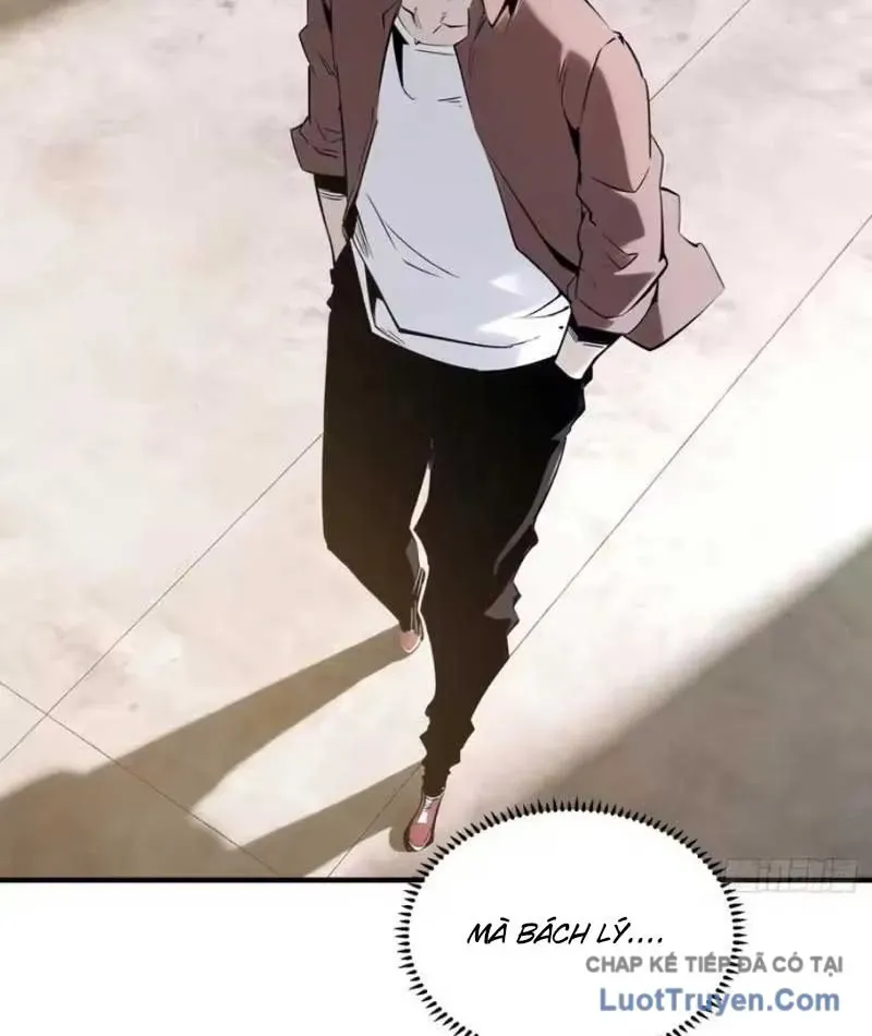 Trùng Sinh Chi Siêu Cấp Chiến Thần Chapter 15 - 8