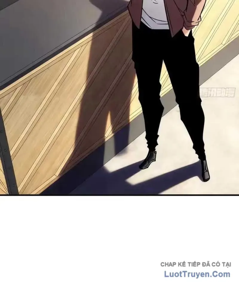 Trùng Sinh Chi Siêu Cấp Chiến Thần Chapter 15 - 71