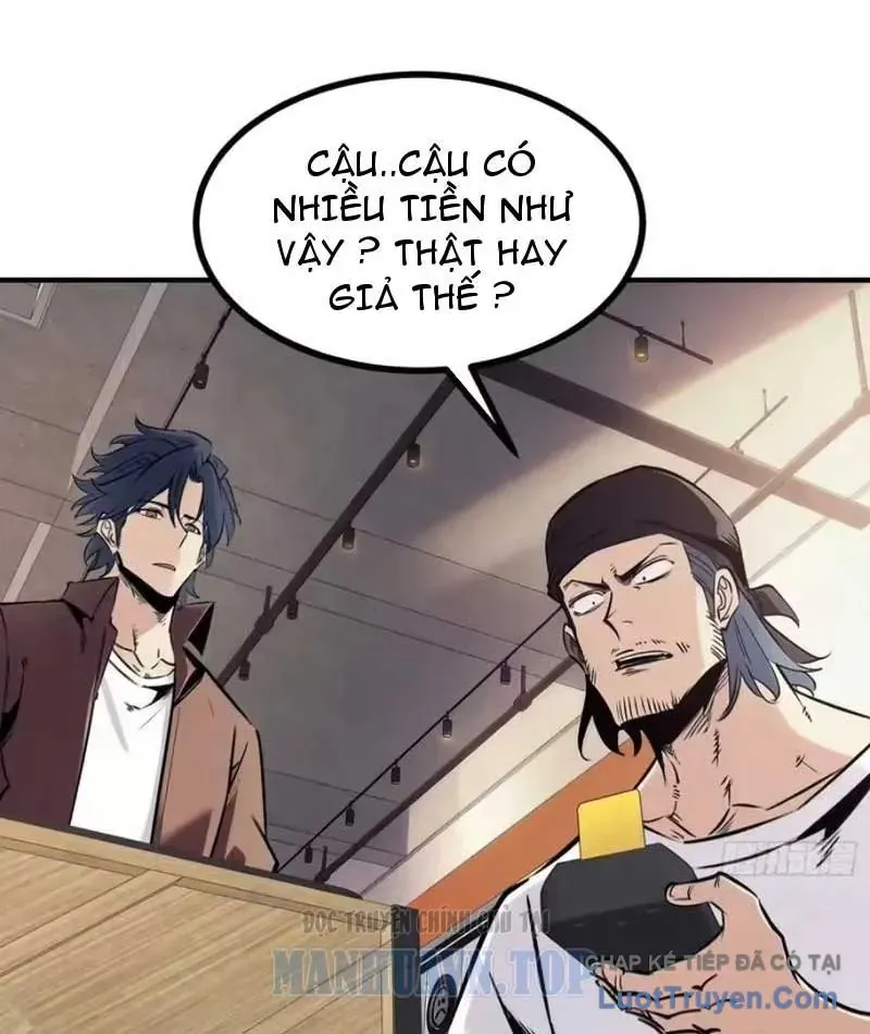 Trùng Sinh Chi Siêu Cấp Chiến Thần Chapter 15 - 72