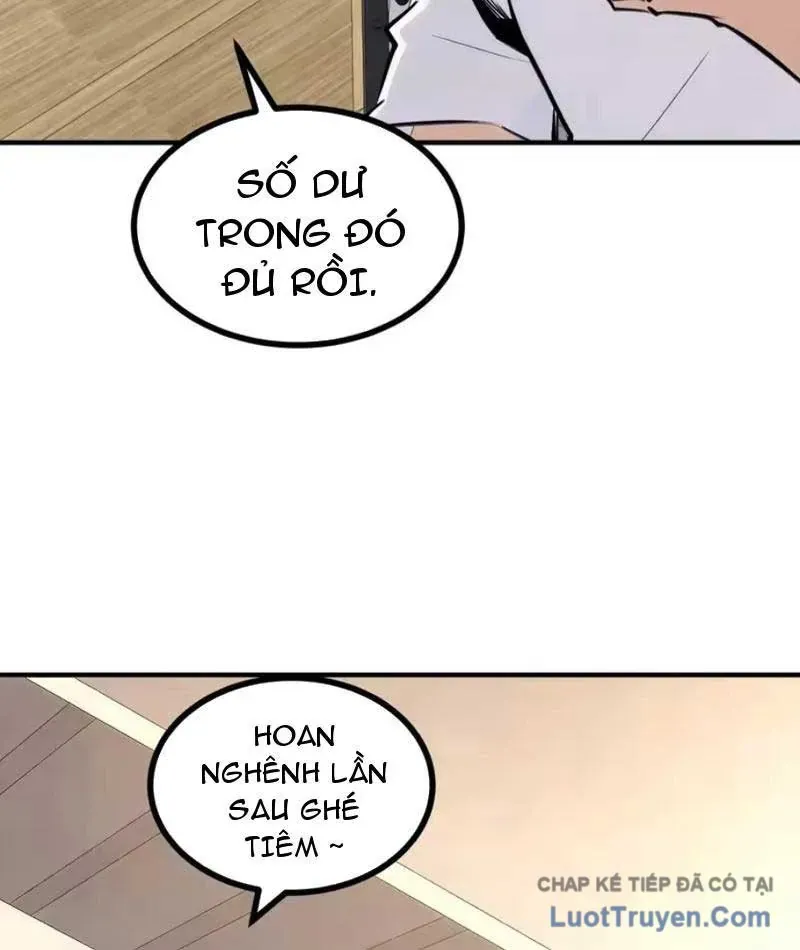 Trùng Sinh Chi Siêu Cấp Chiến Thần Chapter 15 - 73