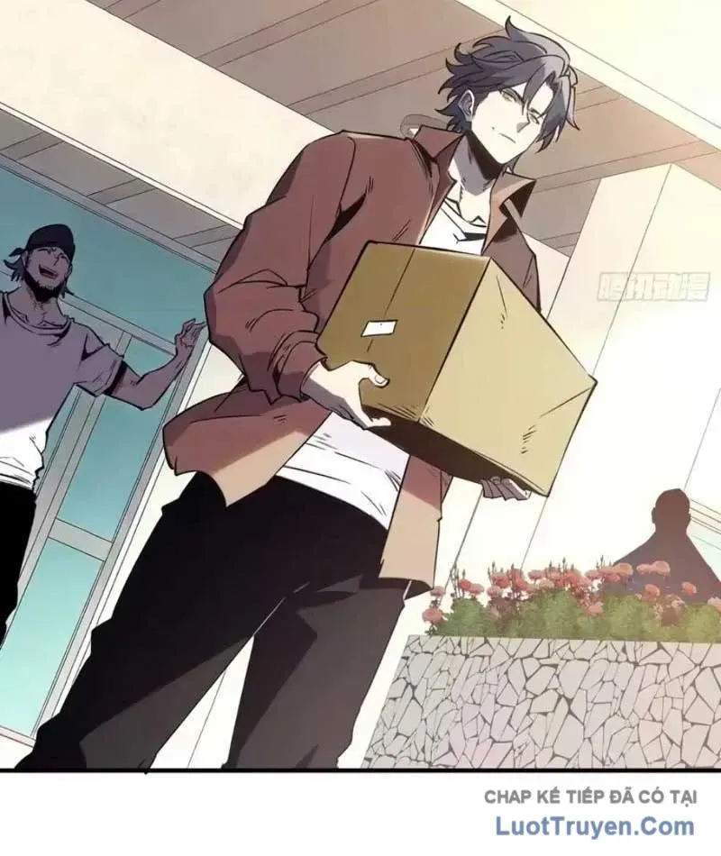 Trùng Sinh Chi Siêu Cấp Chiến Thần Chapter 15 - 74