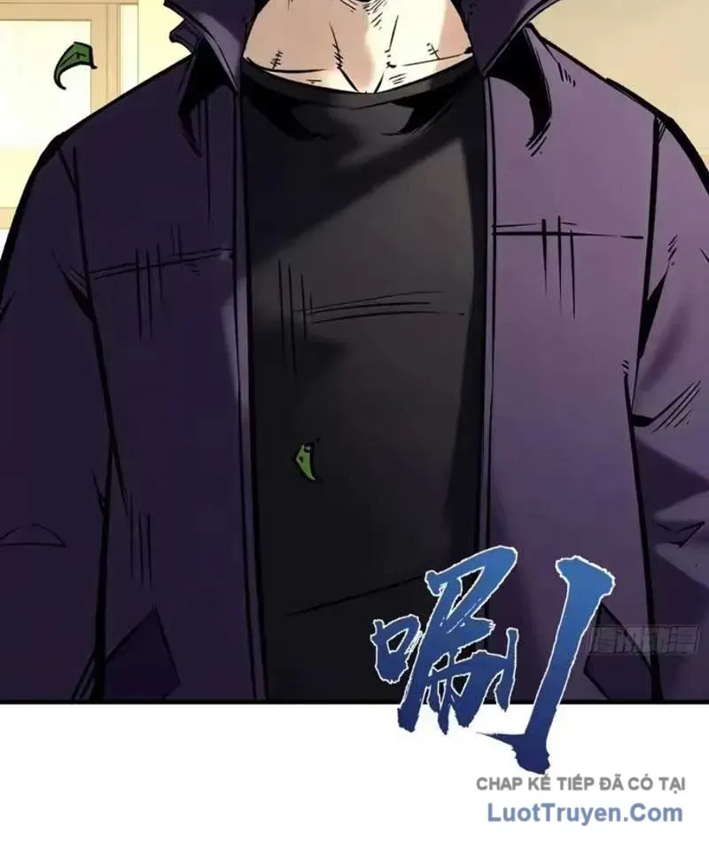 Trùng Sinh Chi Siêu Cấp Chiến Thần Chapter 15 - 77