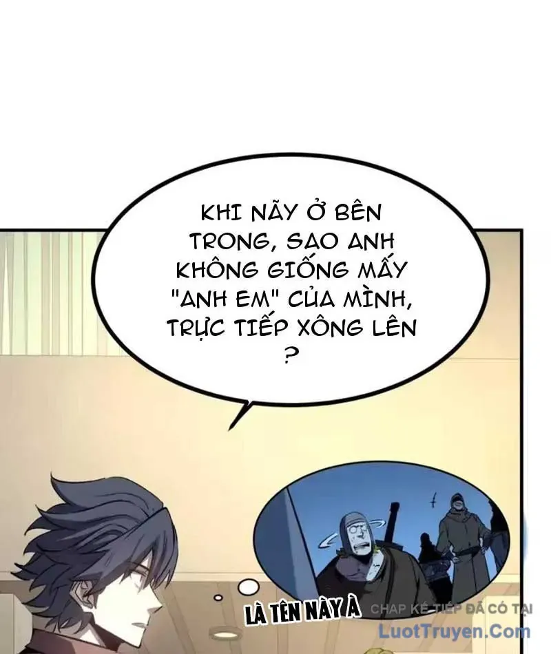 Trùng Sinh Chi Siêu Cấp Chiến Thần Chapter 15 - 78