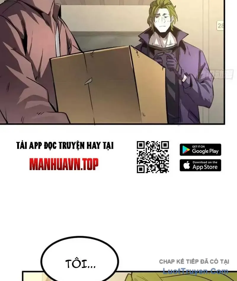 Trùng Sinh Chi Siêu Cấp Chiến Thần Chapter 15 - 79