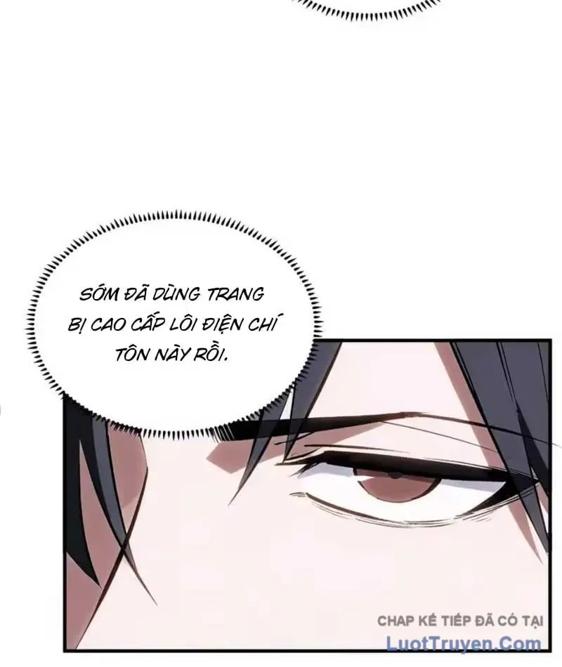 Trùng Sinh Chi Siêu Cấp Chiến Thần Chapter 15 - 9