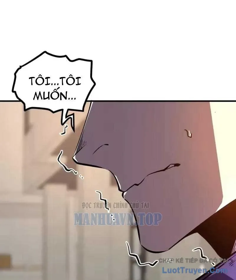 Trùng Sinh Chi Siêu Cấp Chiến Thần Chapter 15 - 81