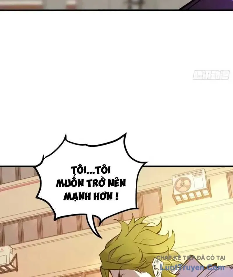 Trùng Sinh Chi Siêu Cấp Chiến Thần Chapter 15 - 82