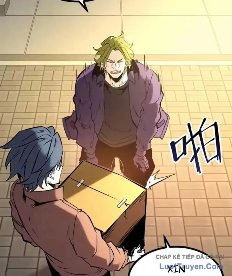 Trùng Sinh Chi Siêu Cấp Chiến Thần Chapter 15 - 86