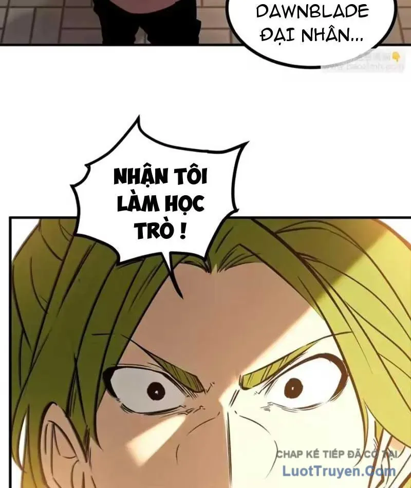 Trùng Sinh Chi Siêu Cấp Chiến Thần Chapter 15 - 87