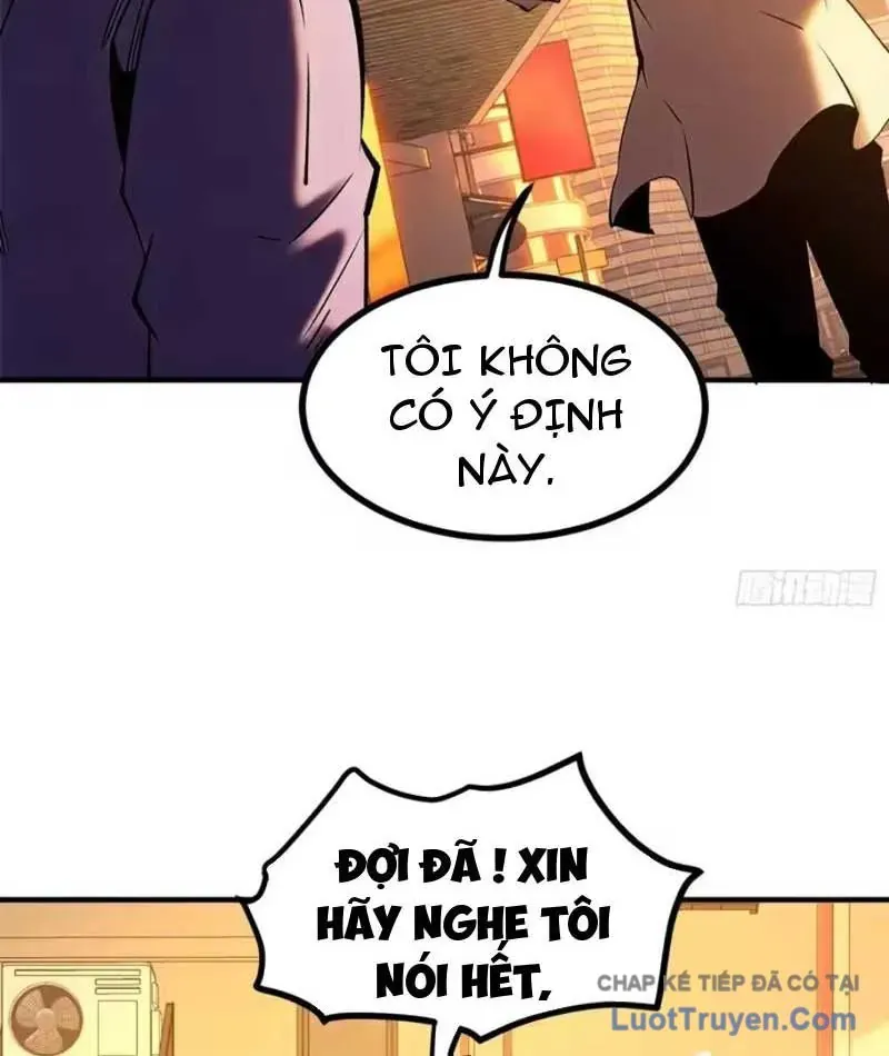 Trùng Sinh Chi Siêu Cấp Chiến Thần Chapter 15 - 90