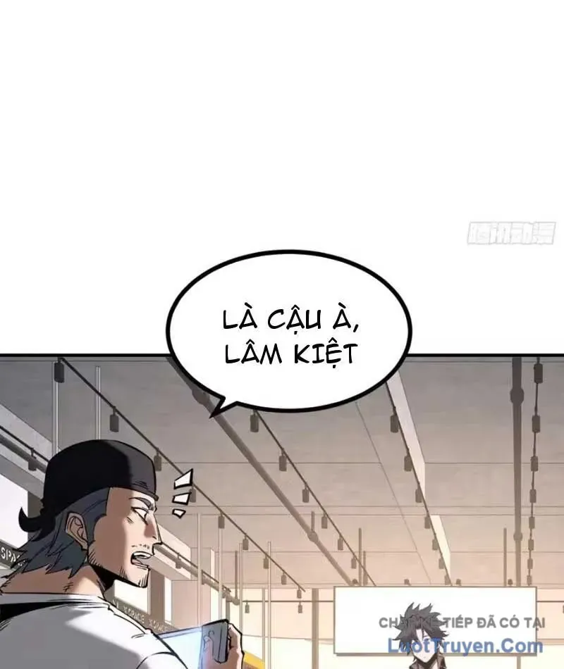 Trùng Sinh Chi Siêu Cấp Chiến Thần Chapter 15 - 10