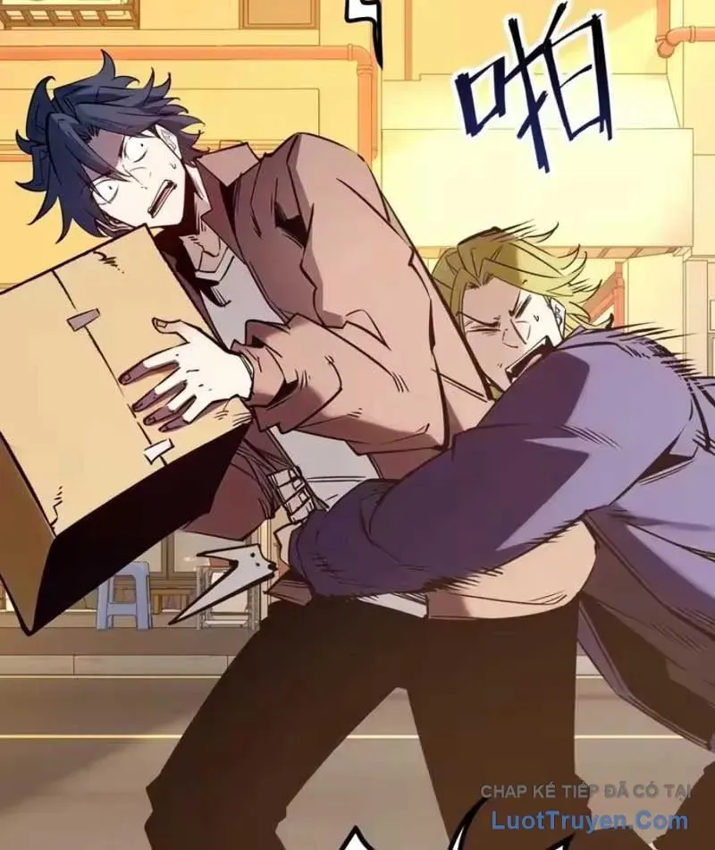 Trùng Sinh Chi Siêu Cấp Chiến Thần Chapter 15 - 91