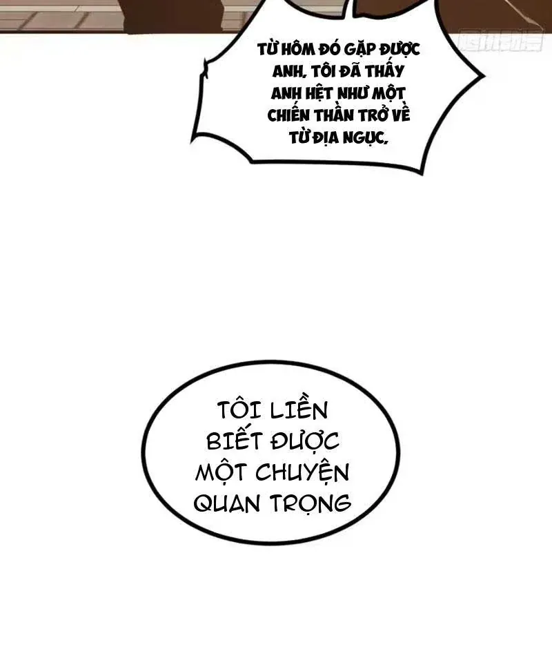 Trùng Sinh Chi Siêu Cấp Chiến Thần Chapter 15 - 92