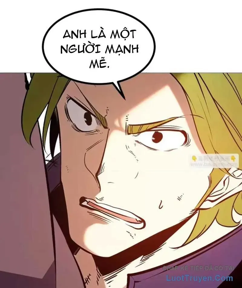 Trùng Sinh Chi Siêu Cấp Chiến Thần Chapter 15 - 93