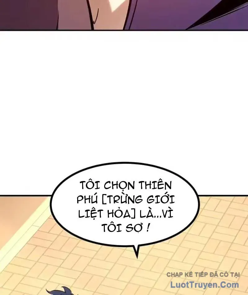 Trùng Sinh Chi Siêu Cấp Chiến Thần Chapter 15 - 94