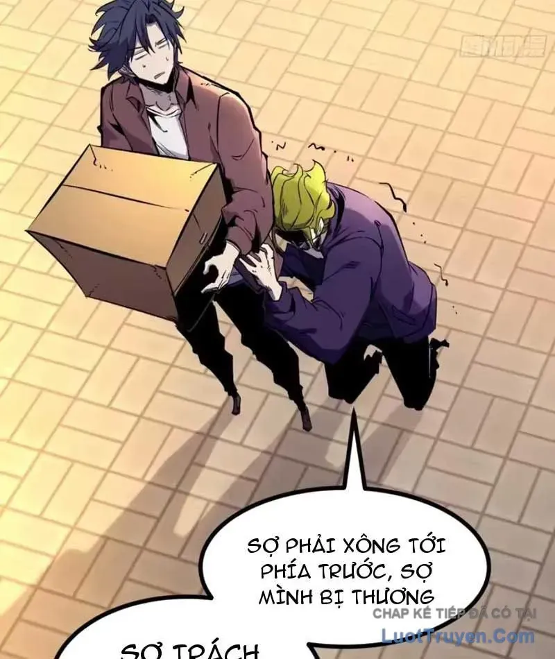 Trùng Sinh Chi Siêu Cấp Chiến Thần Chapter 15 - 95