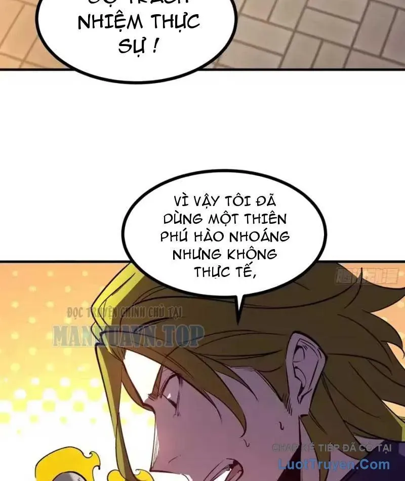 Trùng Sinh Chi Siêu Cấp Chiến Thần Chapter 15 - 96