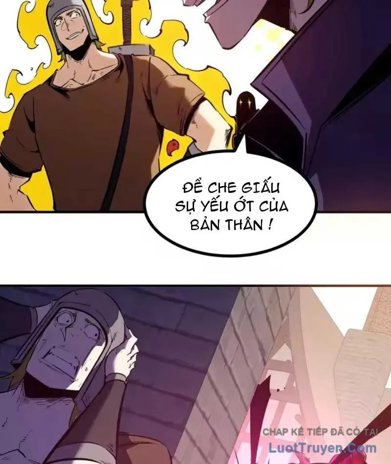 Trùng Sinh Chi Siêu Cấp Chiến Thần Chapter 15 - 97