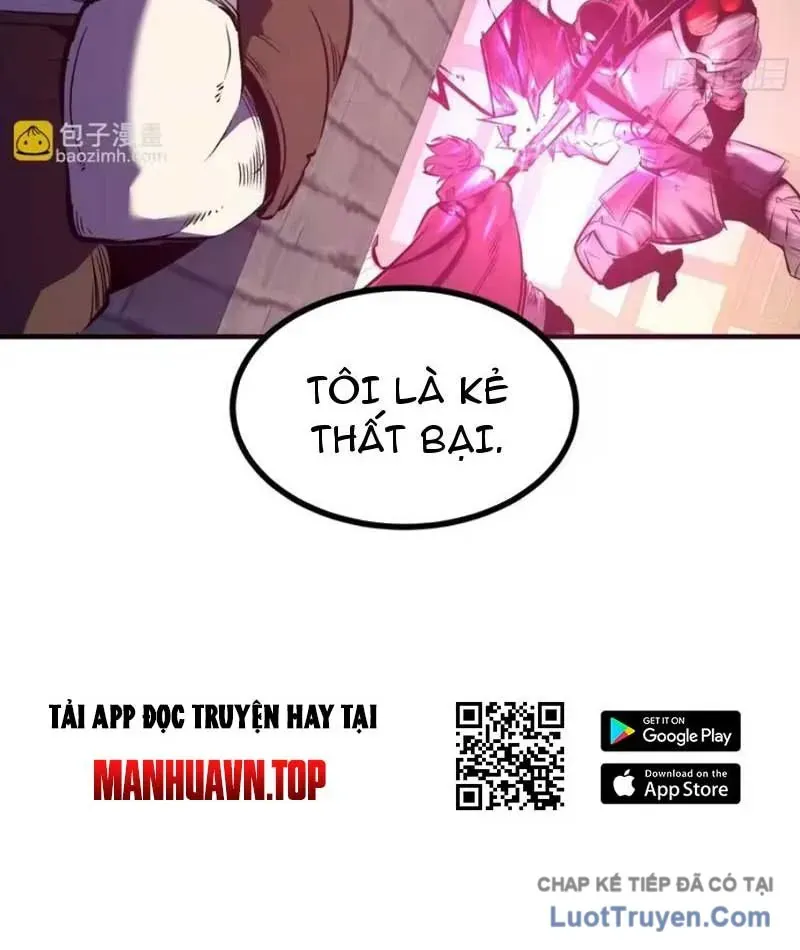 Trùng Sinh Chi Siêu Cấp Chiến Thần Chapter 15 - 98