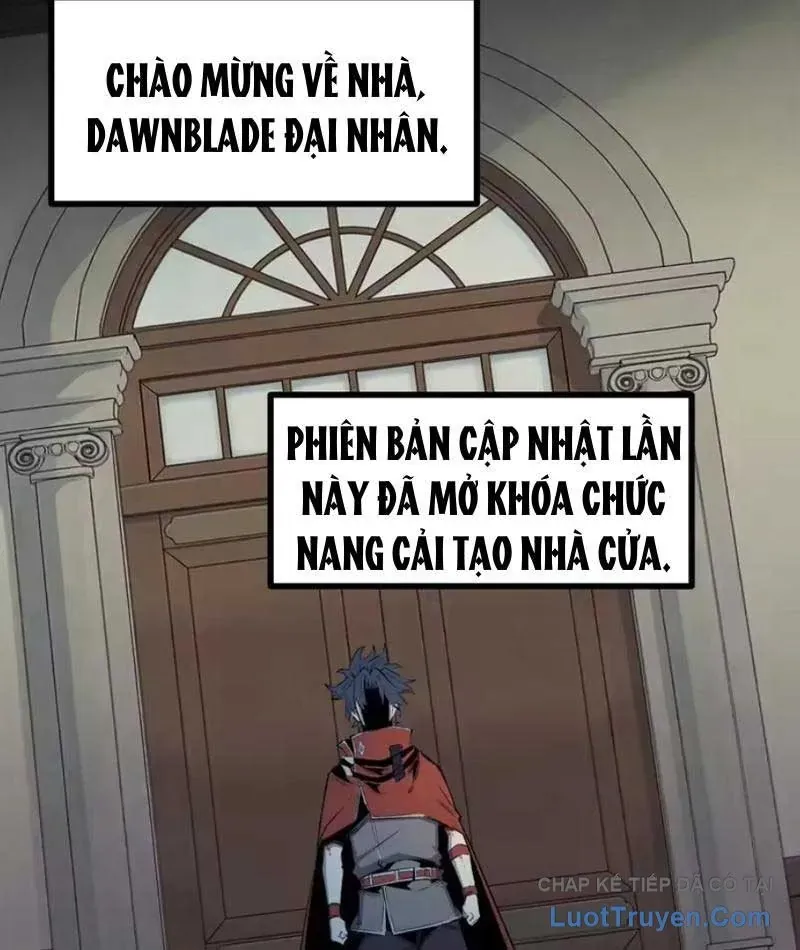 Trùng Sinh Chi Siêu Cấp Chiến Thần Chapter 16 - 11
