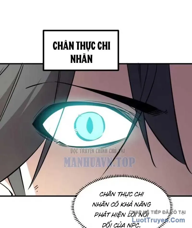 Trùng Sinh Chi Siêu Cấp Chiến Thần Chapter 16 - 102
