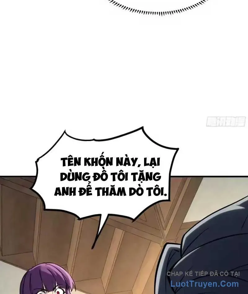 Trùng Sinh Chi Siêu Cấp Chiến Thần Chapter 16 - 103