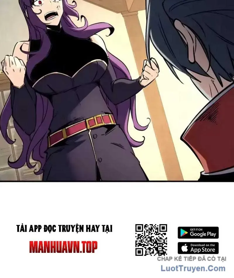 Trùng Sinh Chi Siêu Cấp Chiến Thần Chapter 16 - 104