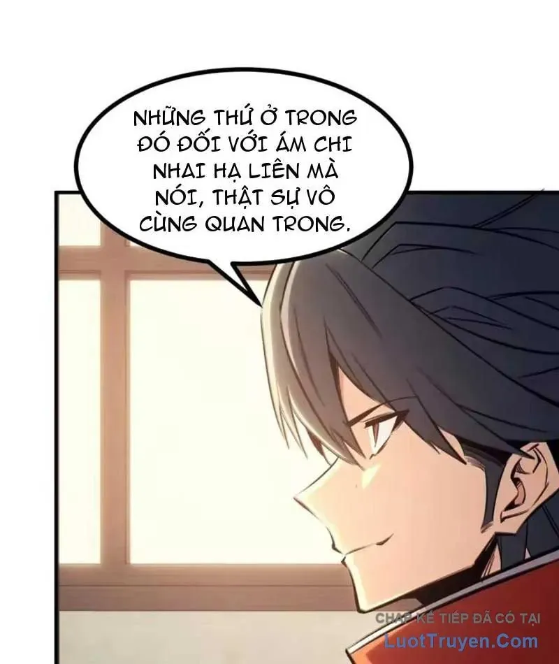 Trùng Sinh Chi Siêu Cấp Chiến Thần Chapter 16 - 105