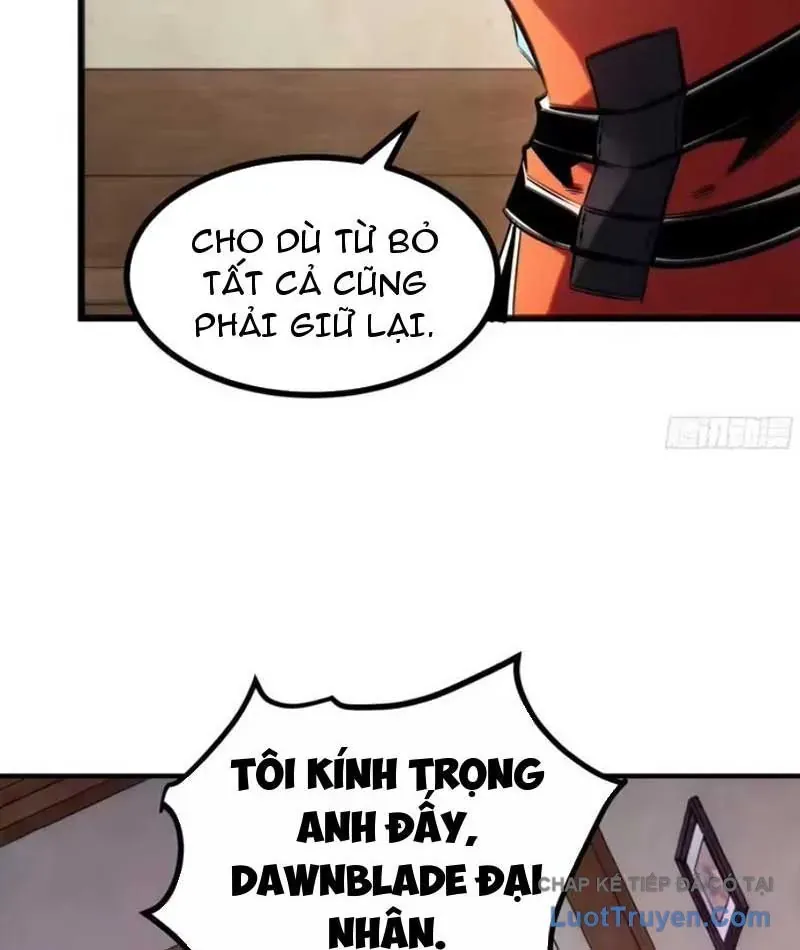 Trùng Sinh Chi Siêu Cấp Chiến Thần Chapter 16 - 106