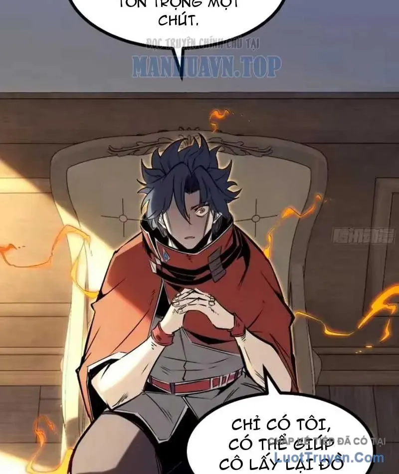 Trùng Sinh Chi Siêu Cấp Chiến Thần Chapter 16 - 109