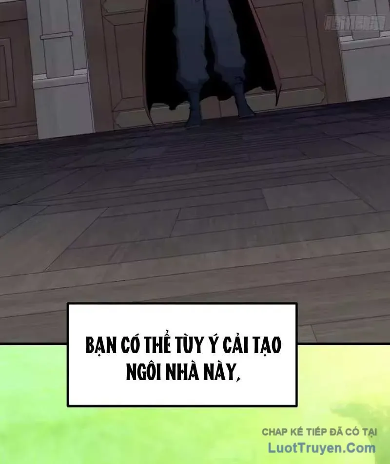 Trùng Sinh Chi Siêu Cấp Chiến Thần Chapter 16 - 12