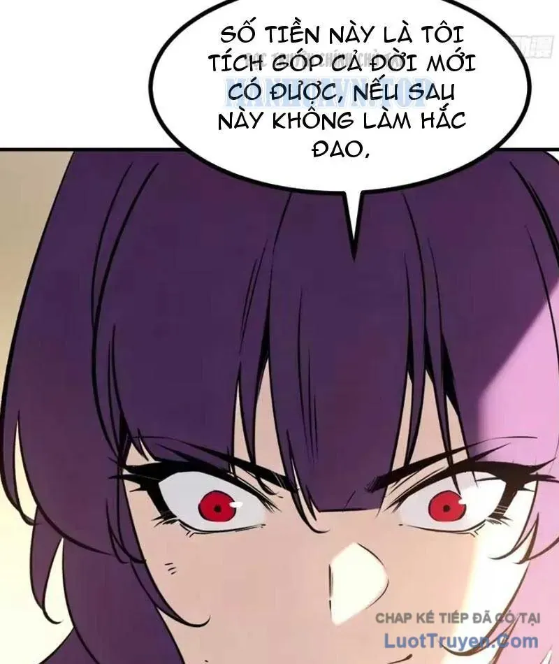 Trùng Sinh Chi Siêu Cấp Chiến Thần Chapter 16 - 111