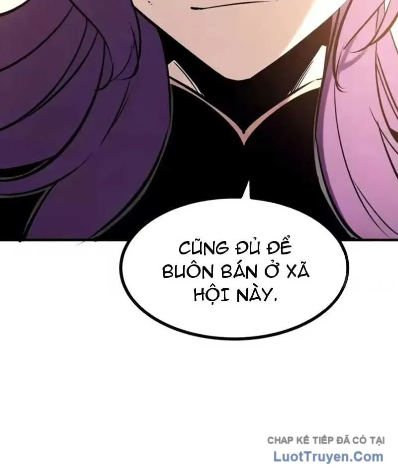 Trùng Sinh Chi Siêu Cấp Chiến Thần Chapter 16 - 112