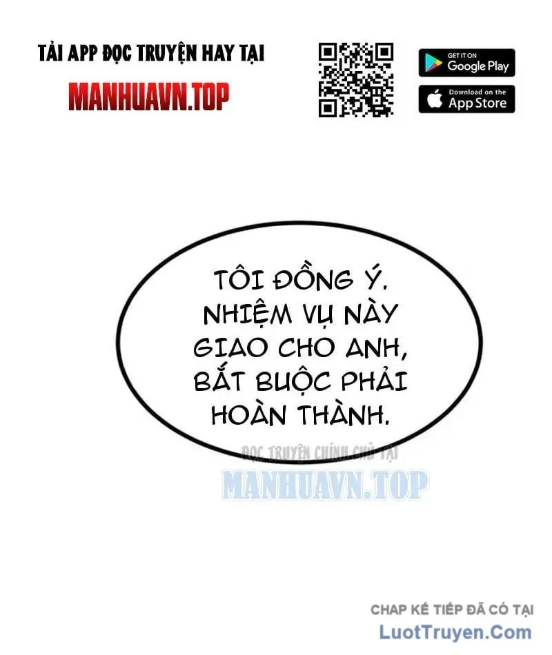 Trùng Sinh Chi Siêu Cấp Chiến Thần Chapter 16 - 113