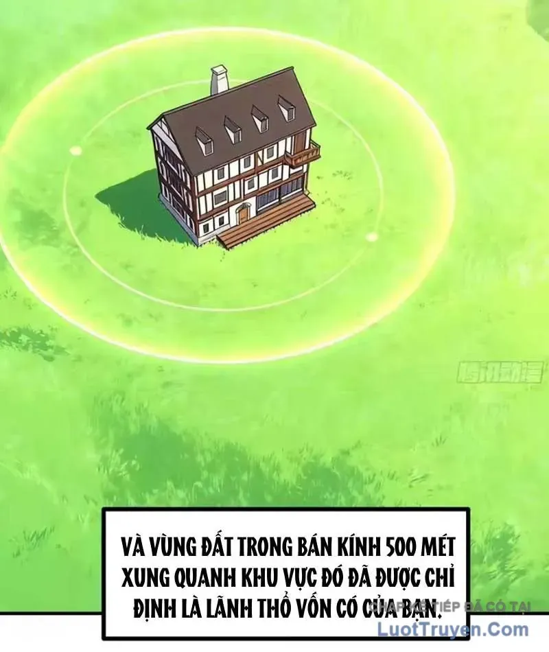 Trùng Sinh Chi Siêu Cấp Chiến Thần Chapter 16 - 13