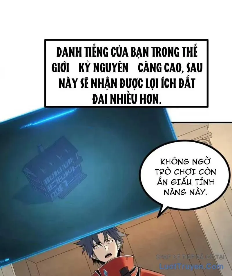 Trùng Sinh Chi Siêu Cấp Chiến Thần Chapter 16 - 14