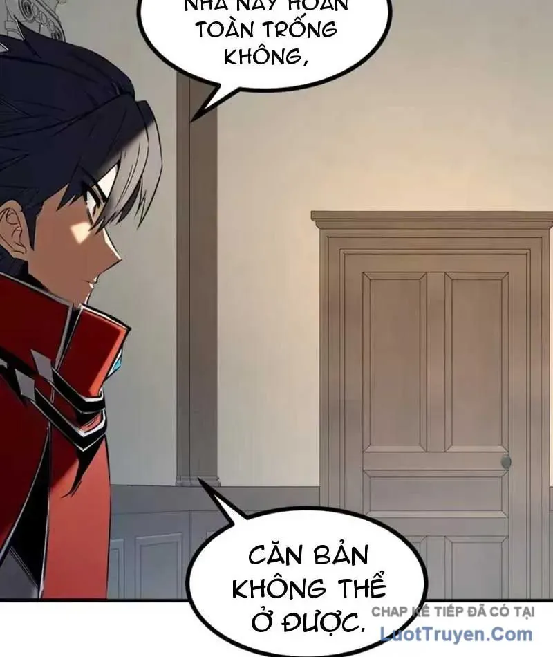 Trùng Sinh Chi Siêu Cấp Chiến Thần Chapter 16 - 16