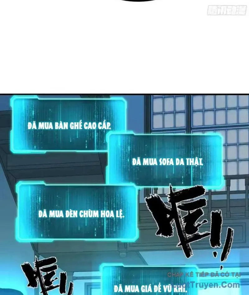 Trùng Sinh Chi Siêu Cấp Chiến Thần Chapter 16 - 17