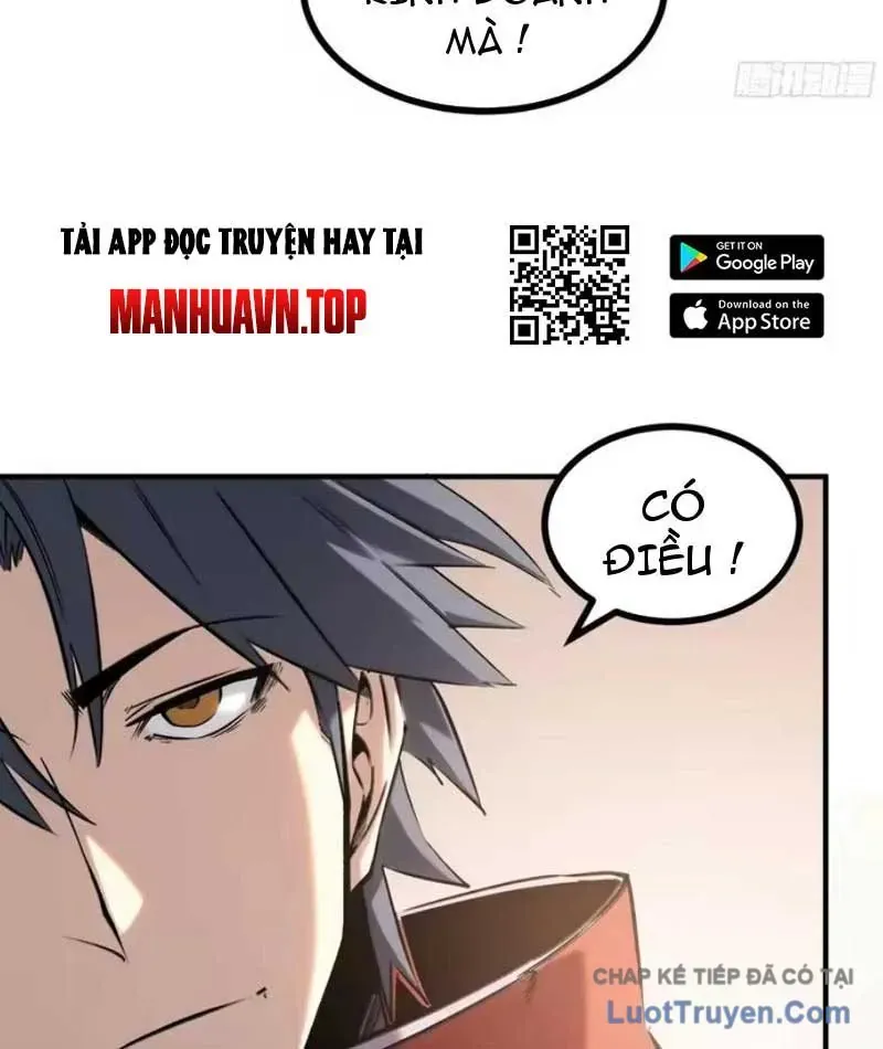 Trùng Sinh Chi Siêu Cấp Chiến Thần Chapter 16 - 20