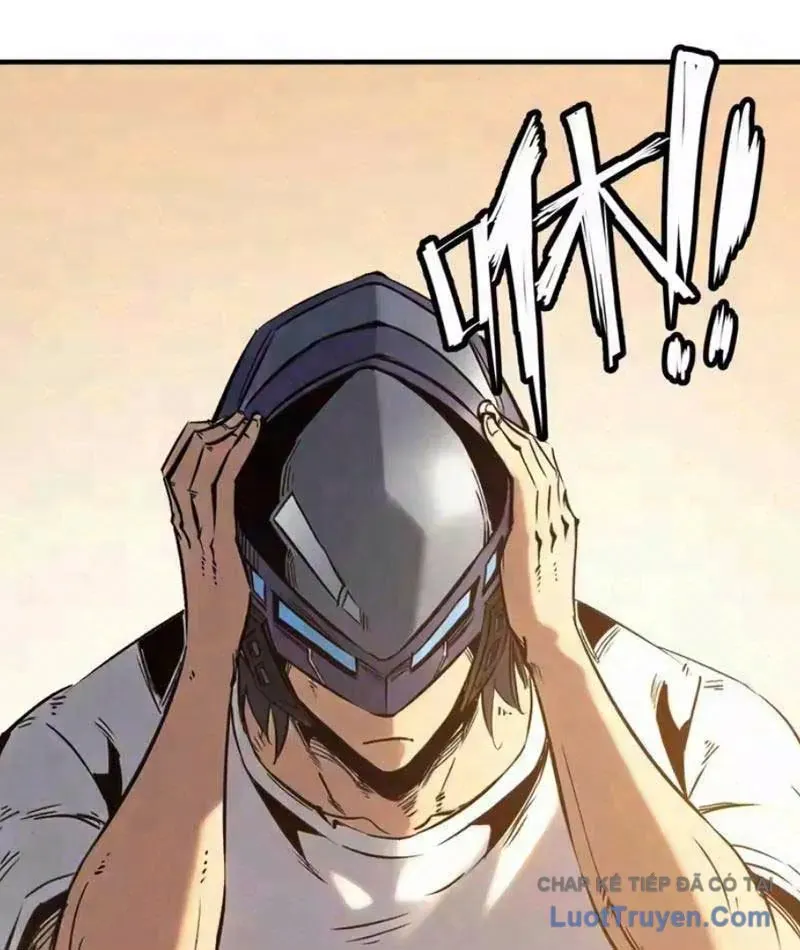 Trùng Sinh Chi Siêu Cấp Chiến Thần Chapter 16 - 3