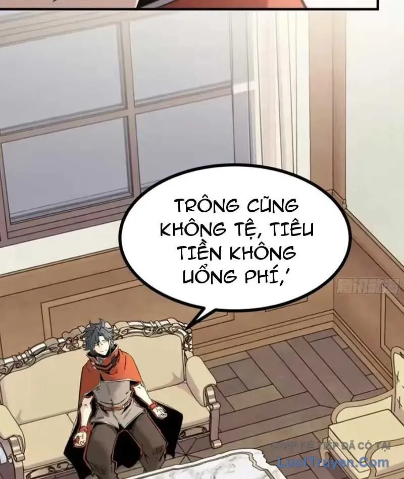 Trùng Sinh Chi Siêu Cấp Chiến Thần Chapter 16 - 21